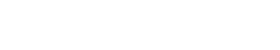 北塘区新闻网